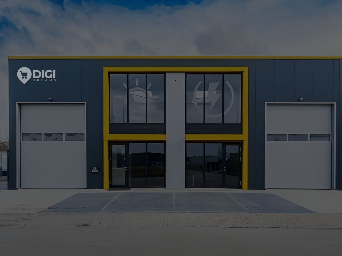 Untitled (1200 x 900 px)